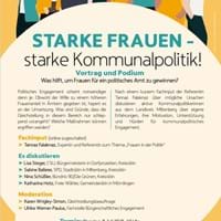 Starke Frauen.jpg